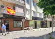 Av. Burcu Çalışkan fotoğrafı 2 - Kemalpaşa, İzmir