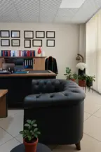 Av. Burcu Çalışkan profil fotoğrafı 4 - Kemalpaşa, İzmir