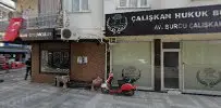 Av. Burcu Çalışkan profil fotoğrafı 5 - Kemalpaşa, İzmir