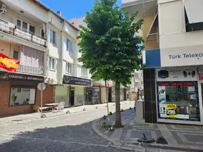 Av. Burcu Çalışkan profil fotoğrafı 3 - Kemalpaşa, İzmir