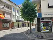 Av. Burcu Çalışkan fotoğrafı 3 - Kemalpaşa, İzmir