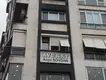 Av. Avukat Asya Soydan fotoğrafı - Bornova, İzmir