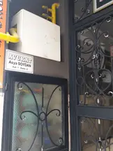 Av. Avukat Asya Soydan profil fotoğrafı 2 - Bornova, İzmir