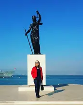 Karadağlı Hukuk Bürosu hukuk bürosu fotoğrafı 2 - Bornova, İzmir
