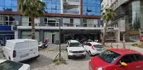 Karadağlı Hukuk Bürosu hukuk bürosu fotoğrafı 4 - Bornova, İzmir
