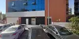 Av. Saime Koç fotoğrafı - Muratpaşa, Antalya