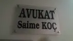 Av. Saime Koç fotoğrafı 2 - Muratpaşa, Antalya