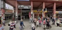 Av. Fatma Nur Mumcu profil fotoğrafı - Buca, İzmir