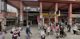 Av. Fatma Nur Mumcu fotoğrafı - Buca, İzmir