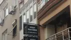Av. Mesut Ataman fotoğrafı - Buca, İzmir