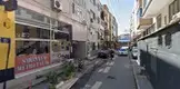 Av. Mesut Ataman fotoğrafı 3 - Buca, İzmir