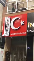 Av. Mesut Ataman profil fotoğrafı 2 - Buca, İzmir