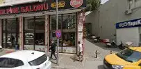 Yücelen Hukuk & Danışmanlık hukuk bürosu fotoğrafı 4 - Buca, İzmir