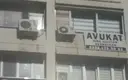 Yücelen Hukuk & Danışmanlık hukuk bürosu fotoğrafı - Buca, İzmir
