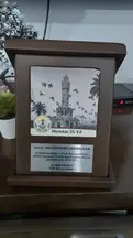 Yücelen Hukuk & Danışmanlık hukuk bürosu fotoğrafı 2 - Buca, İzmir