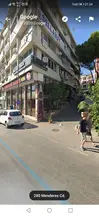 Yücelen Hukuk & Danışmanlık hukuk bürosu fotoğrafı 3 - Buca, İzmir
