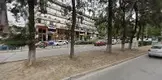 Av. Fethi Saygıner fotoğrafı - Buca, İzmir