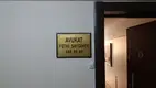 Av. Fethi Saygıner fotoğrafı 2 - Buca, İzmir