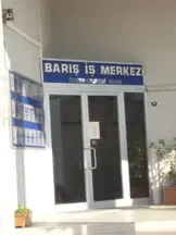 Av. Sinan Balcılar profil fotoğrafı 2 - Buca, İzmir