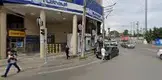 Av. Sinan Balcılar fotoğrafı 3 - Buca, İzmir