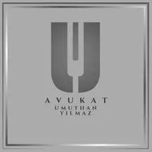 Umuthan Yilmaz Hukuk Bürosu hukuk bürosu fotoğrafı 5 - Buca, İzmir