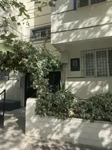 Umuthan Yilmaz Hukuk Bürosu hukuk bürosu fotoğrafı 3 - Buca, İzmir