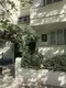 Umuthan Yilmaz Hukuk Bürosu hukuk bürosu fotoğrafı 3 - Buca, İzmir