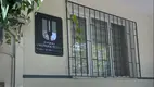 Umuthan Yilmaz Hukuk Bürosu hukuk bürosu fotoğrafı - Buca, İzmir