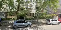 Umuthan Yilmaz Hukuk Bürosu hukuk bürosu fotoğrafı 6 - Buca, İzmir