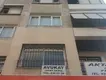 Aktaş&Karaca Hukuk Bürosu hukuk bürosu fotoğrafı - Buca, İzmir