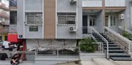 Aktaş&Karaca Hukuk Bürosu hukuk bürosu fotoğrafı 4 - Buca, İzmir