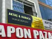 Aktaş&Karaca Hukuk Bürosu hukuk bürosu fotoğrafı 2 - Buca, İzmir