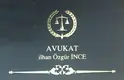 Av. Avukat Ilhan Özgür İnce fotoğrafı 2 - Karşıyaka, İzmir