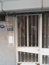 Av. Avukat Ilhan Özgür İnce profil fotoğrafı - Karşıyaka, İzmir