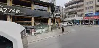 Av. Mehmet Yağız Koçana profil fotoğrafı - Buca, İzmir