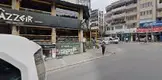 Av. Mehmet Yağız Koçana fotoğrafı - Buca, İzmir