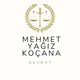 Av. Mehmet Yağız Koçana fotoğrafı 3 - Buca, İzmir