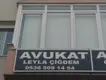 Av. Leyla Çiğdem fotoğrafı - Buca, İzmir