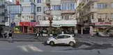 Av. Leyla Çiğdem fotoğrafı 3 - Buca, İzmir