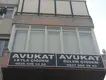 Av. Leyla Çiğdem fotoğrafı 2 - Buca, İzmir