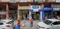 Av. Adnan Kaya profil fotoğrafı - Buca, İzmir