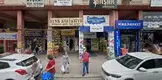 Av. Adnan Kaya fotoğrafı - Buca, İzmir