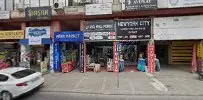 Av. Nurcan Küpeli profil fotoğrafı - Buca, İzmir