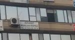 Av. Nurcan Küpeli fotoğrafı 2 - Buca, İzmir