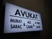 Av. Murat Saraç fotoğrafı 2 - Buca, İzmir
