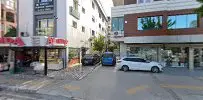 Av. Murat Saraç profil fotoğrafı 3 - Buca, İzmir