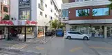 Av. Murat Saraç fotoğrafı 3 - Buca, İzmir