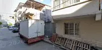 Av. Ziya Kaptan profil fotoğrafı - Buca, İzmir