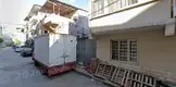 Av. Ziya Kaptan fotoğrafı - Buca, İzmir