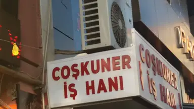 Av. İsmail Poyraz profil fotoğrafı 2 - Buca, İzmir
